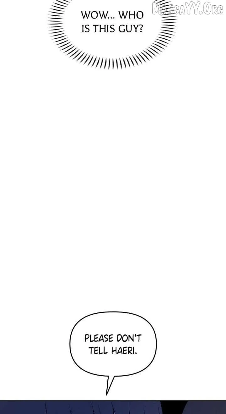One of Three chapter 22 page 63
