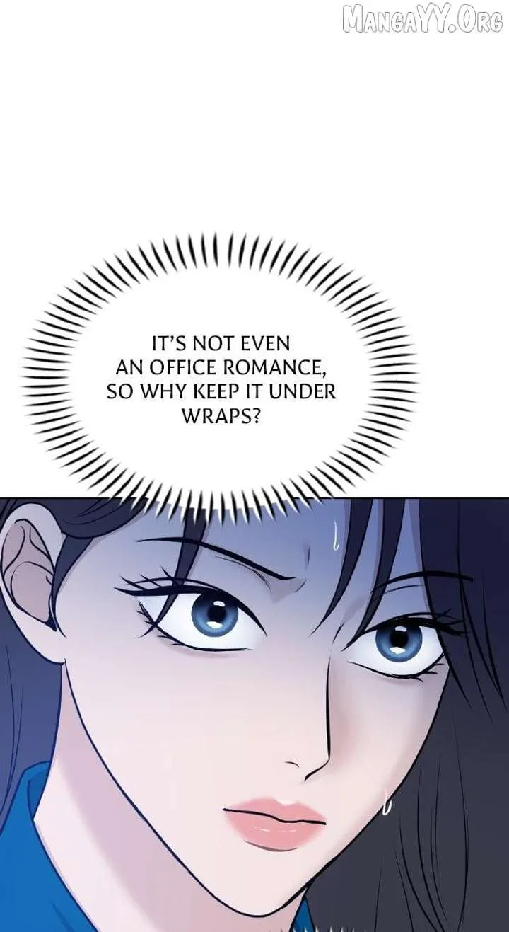 One of Three chapter 22 page 65