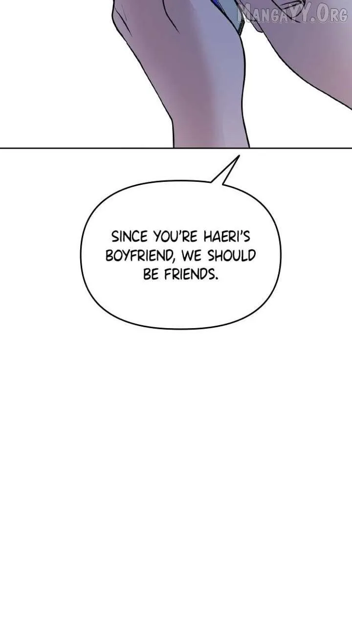 One of Three chapter 22 page 68