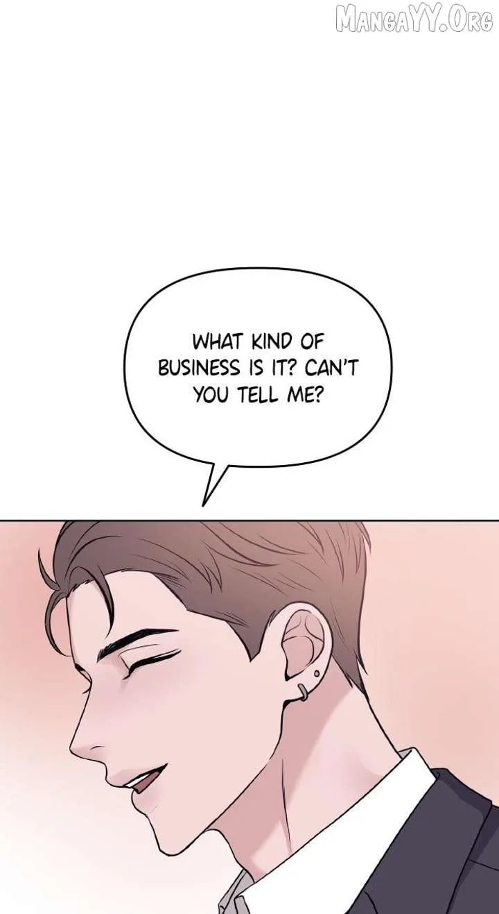 One of Three chapter 22 page 7