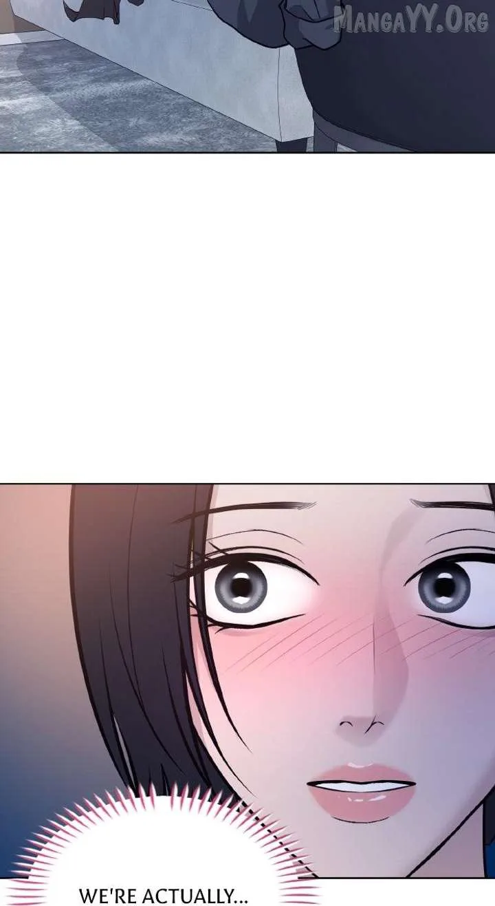 One of Three chapter 22 page 71