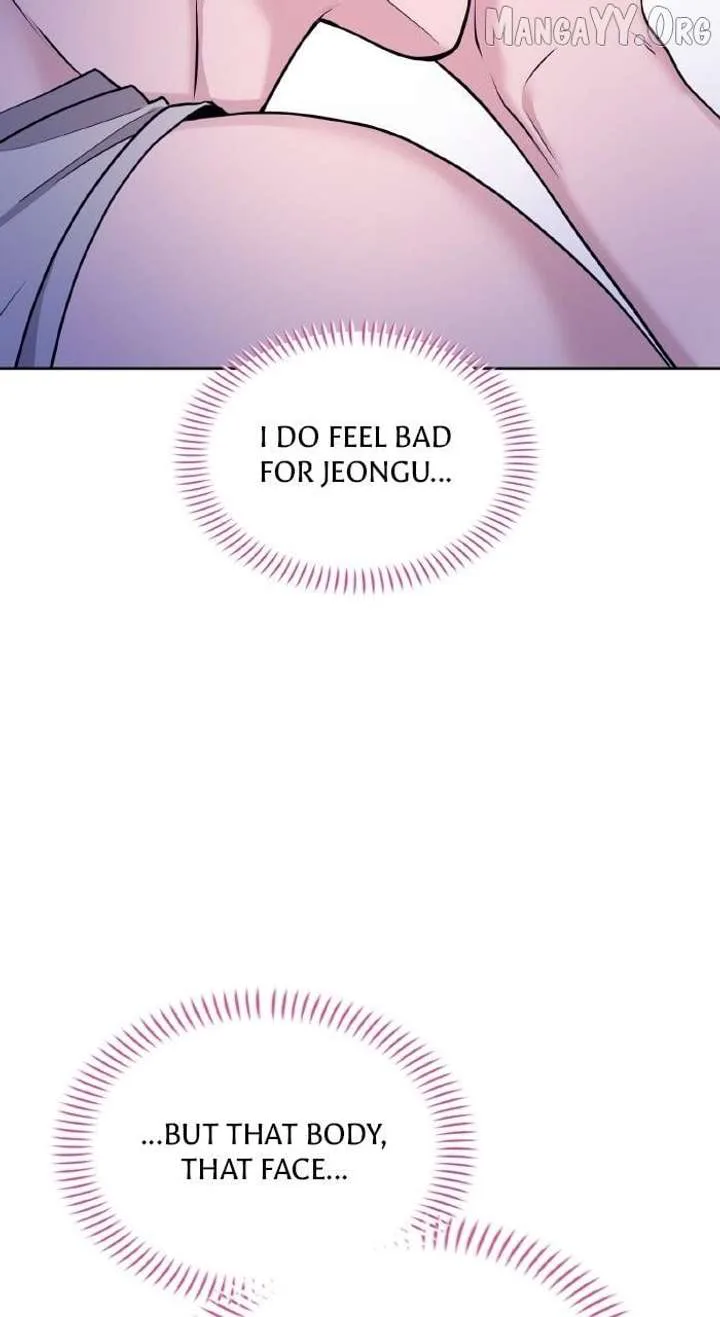 One of Three chapter 22 page 77