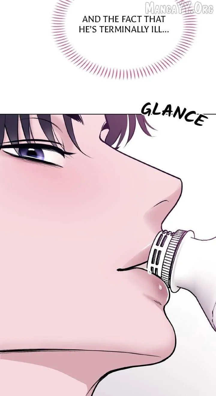 One of Three chapter 22 page 78