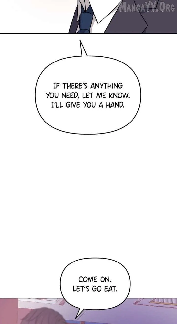 One of Three chapter 22 page 8