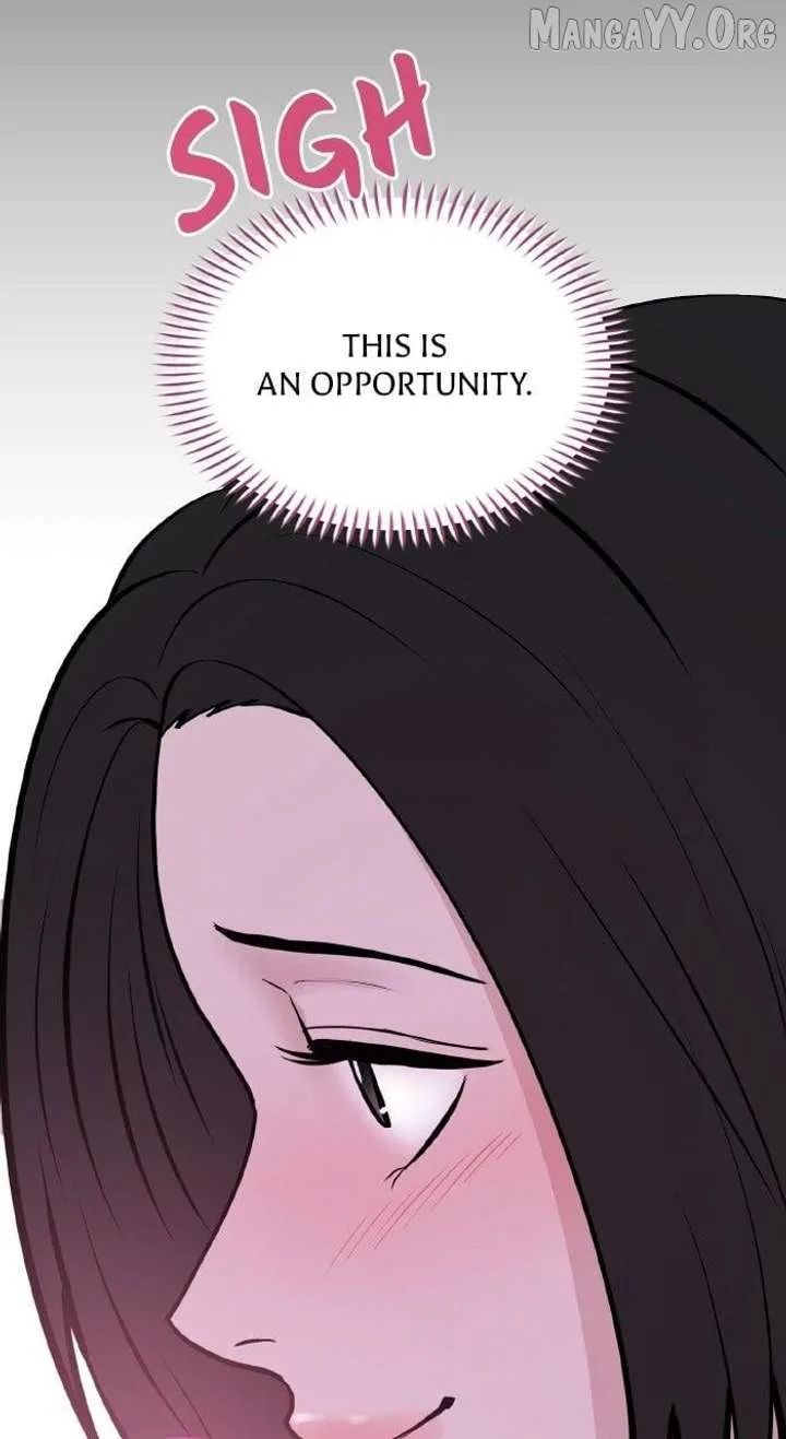 One of Three chapter 22 page 84