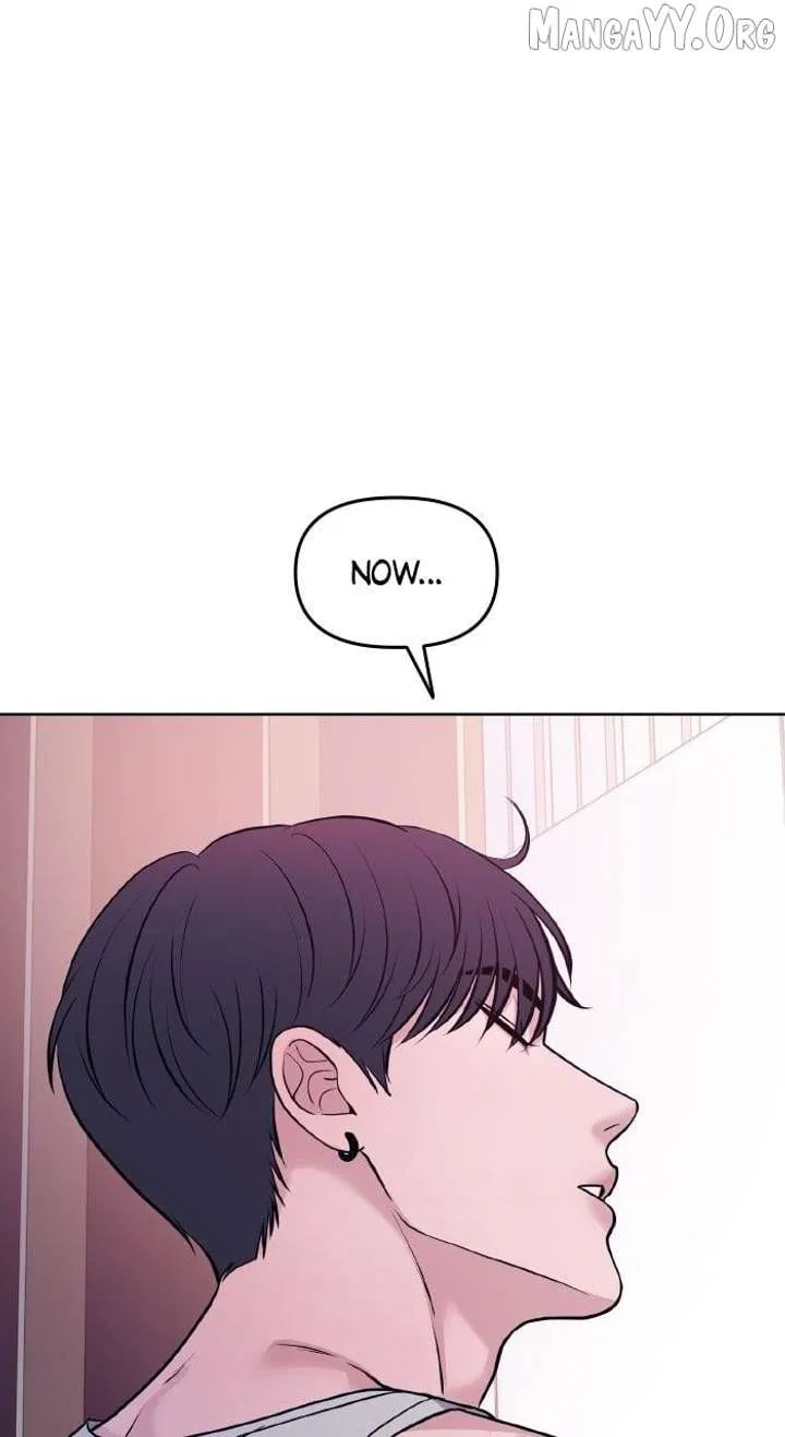 One of Three chapter 22 page 86
