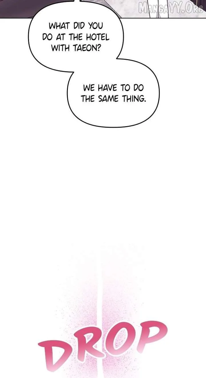 One of Three chapter 22 page 89
