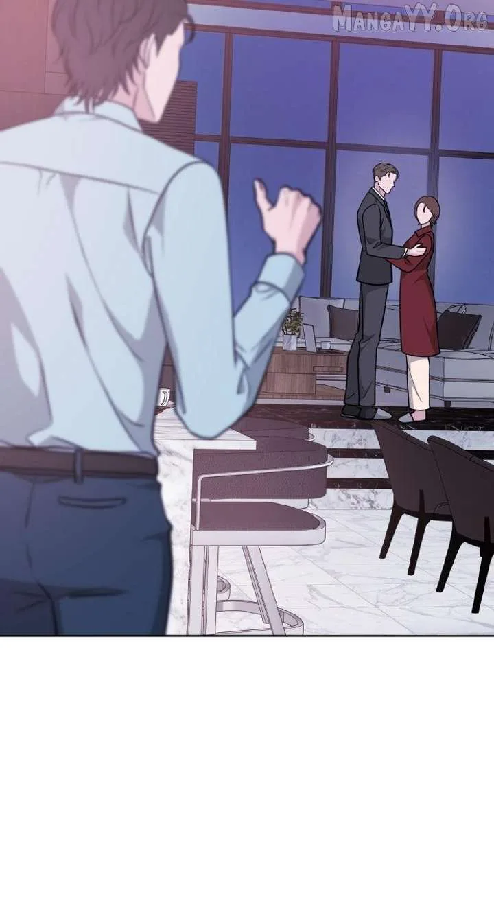 One of Three chapter 22 page 9