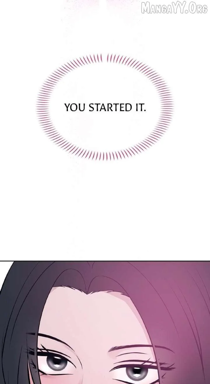 One of Three chapter 22 page 90
