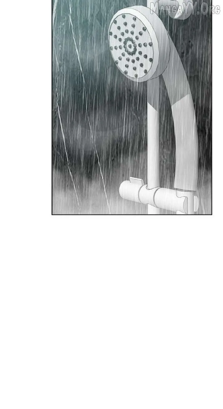 One of Three chapter 22 page 93
