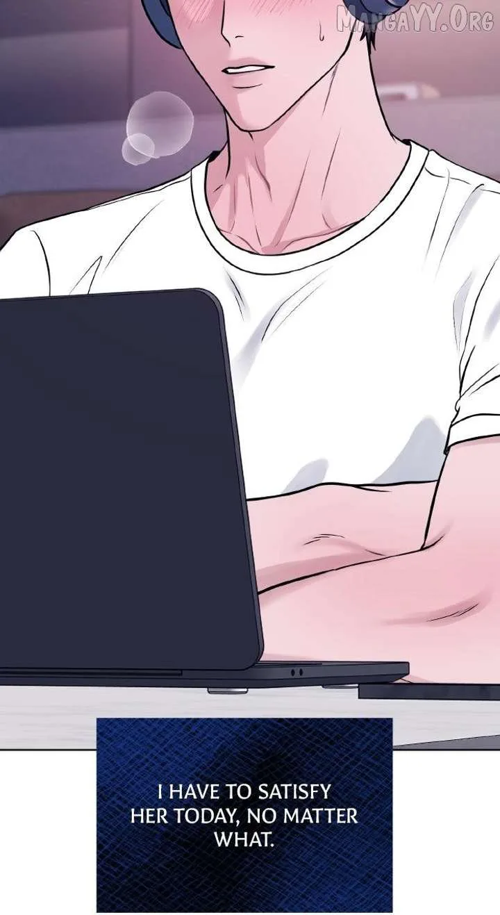 One of Three chapter 22 page 96