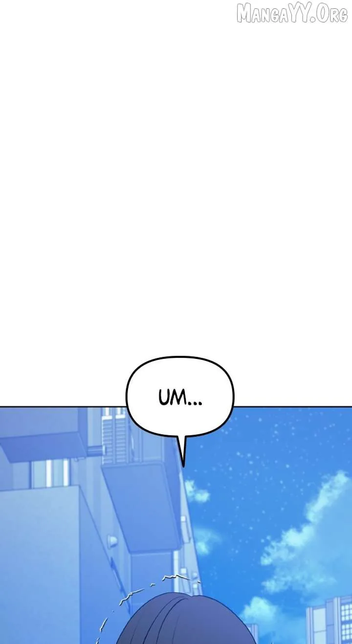 One of Three chapter 23 page 1