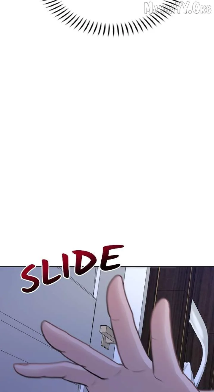 One of Three chapter 23 page 28