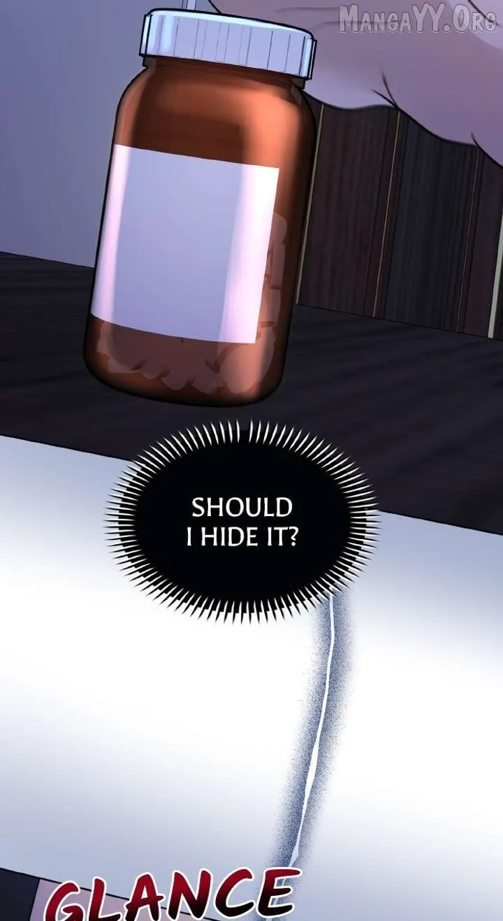One of Three chapter 23 page 29