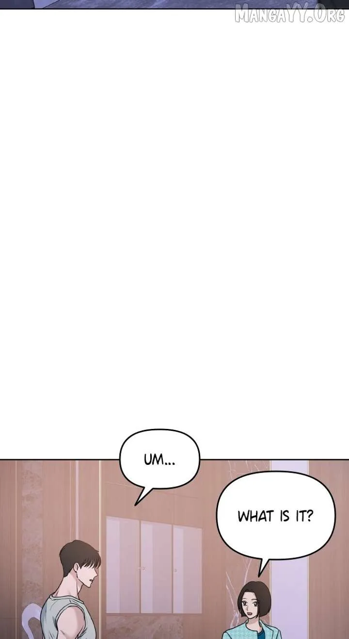 One of Three chapter 23 page 34