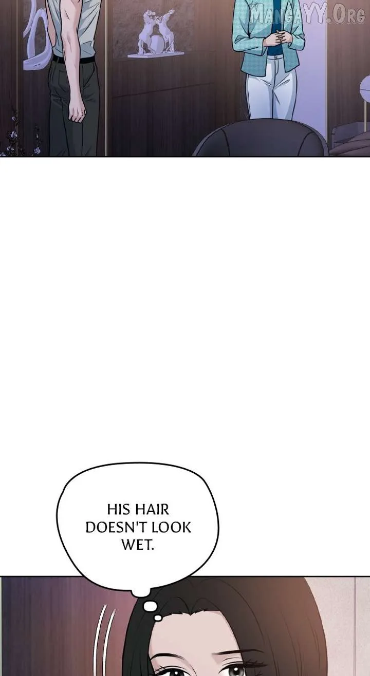 One of Three chapter 23 page 35