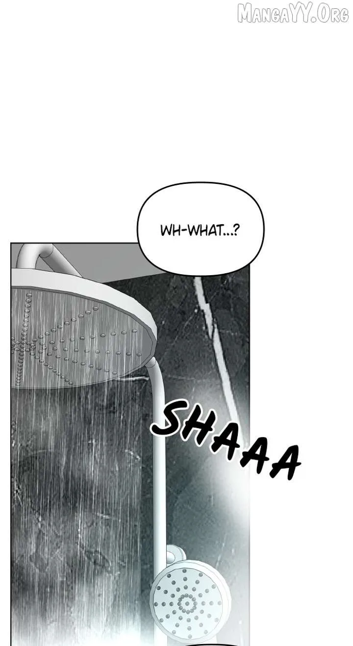 One of Three chapter 23 page 4