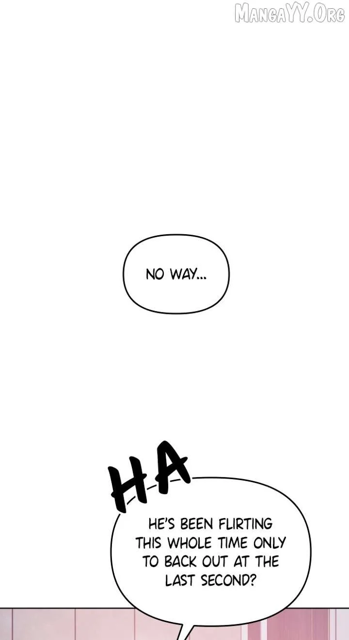 One of Three chapter 23 page 40