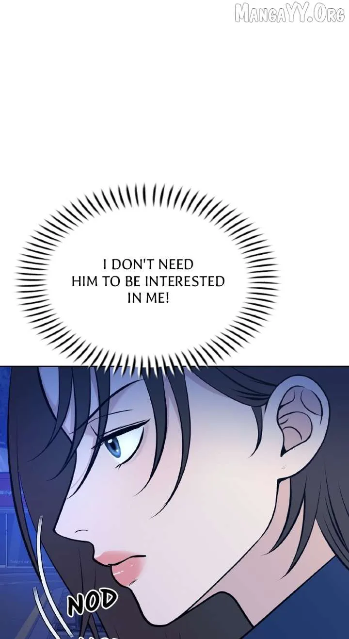 One of Three chapter 23 page 53