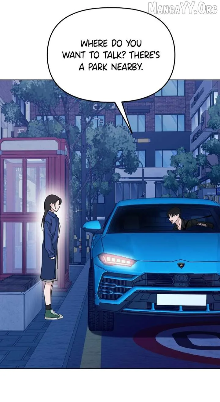 One of Three chapter 23 page 59