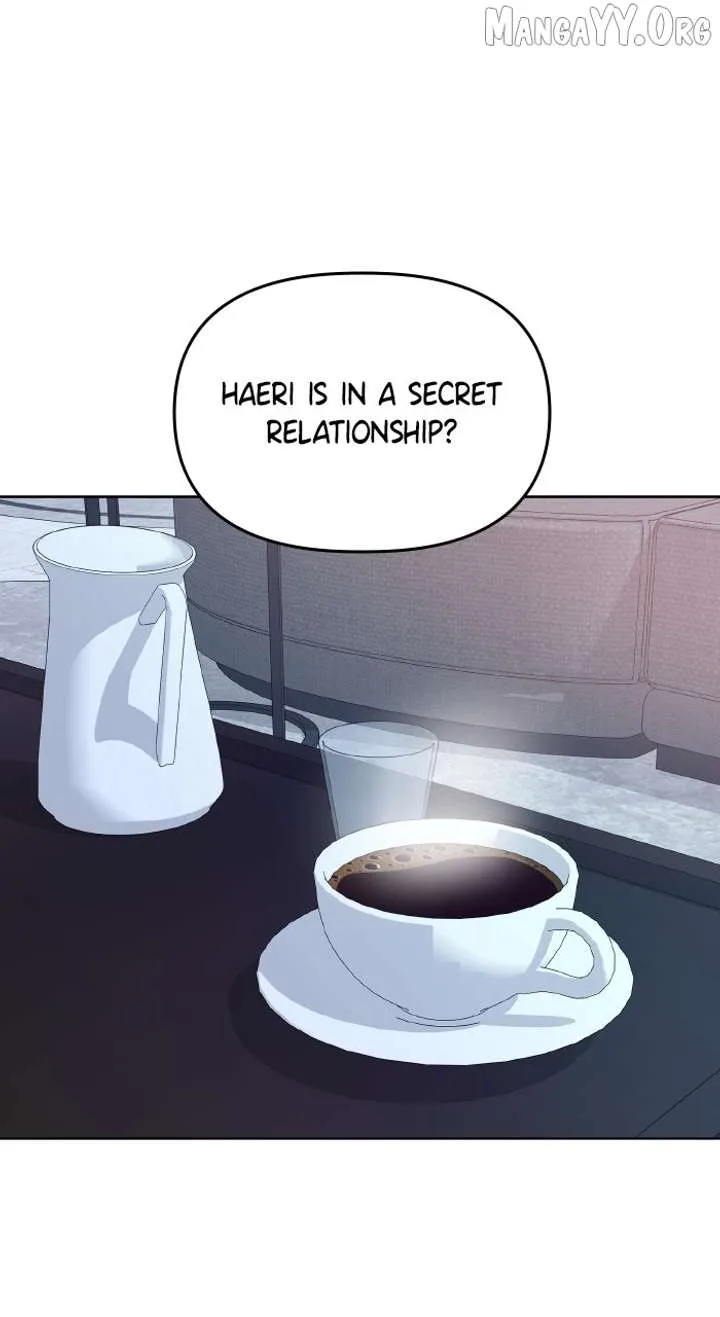 One of Three chapter 23 page 63