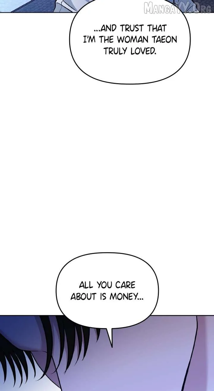 One of Three chapter 23 page 79