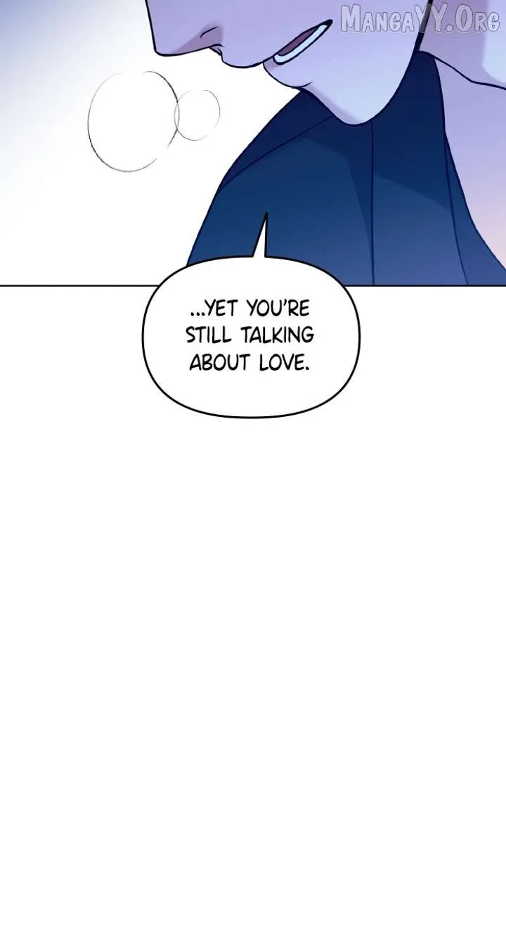 One of Three chapter 23 page 80