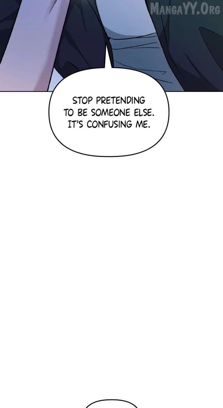One of Three chapter 23 page 83