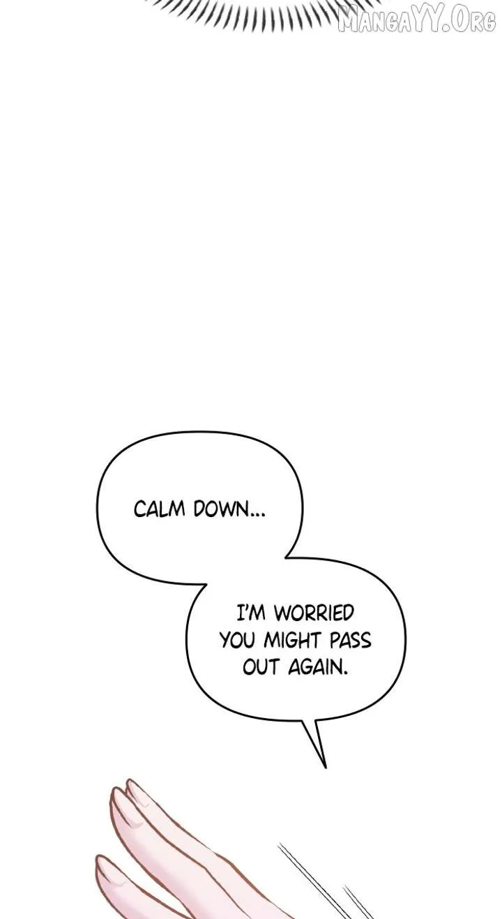 One of Three chapter 23 page 91