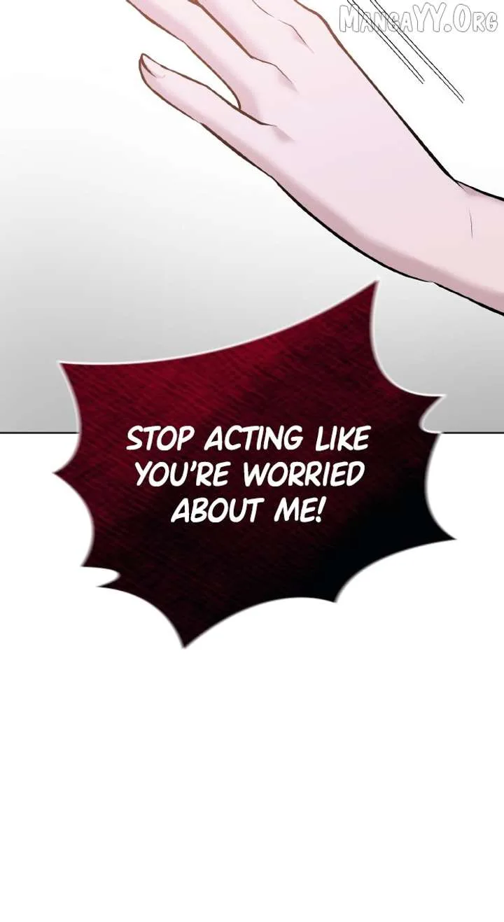 One of Three chapter 23 page 92