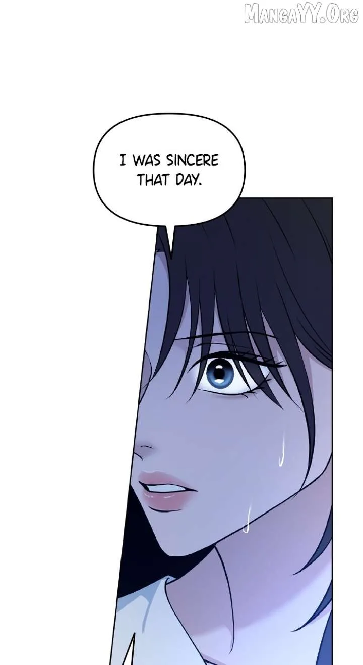 One of Three chapter 23 page 95