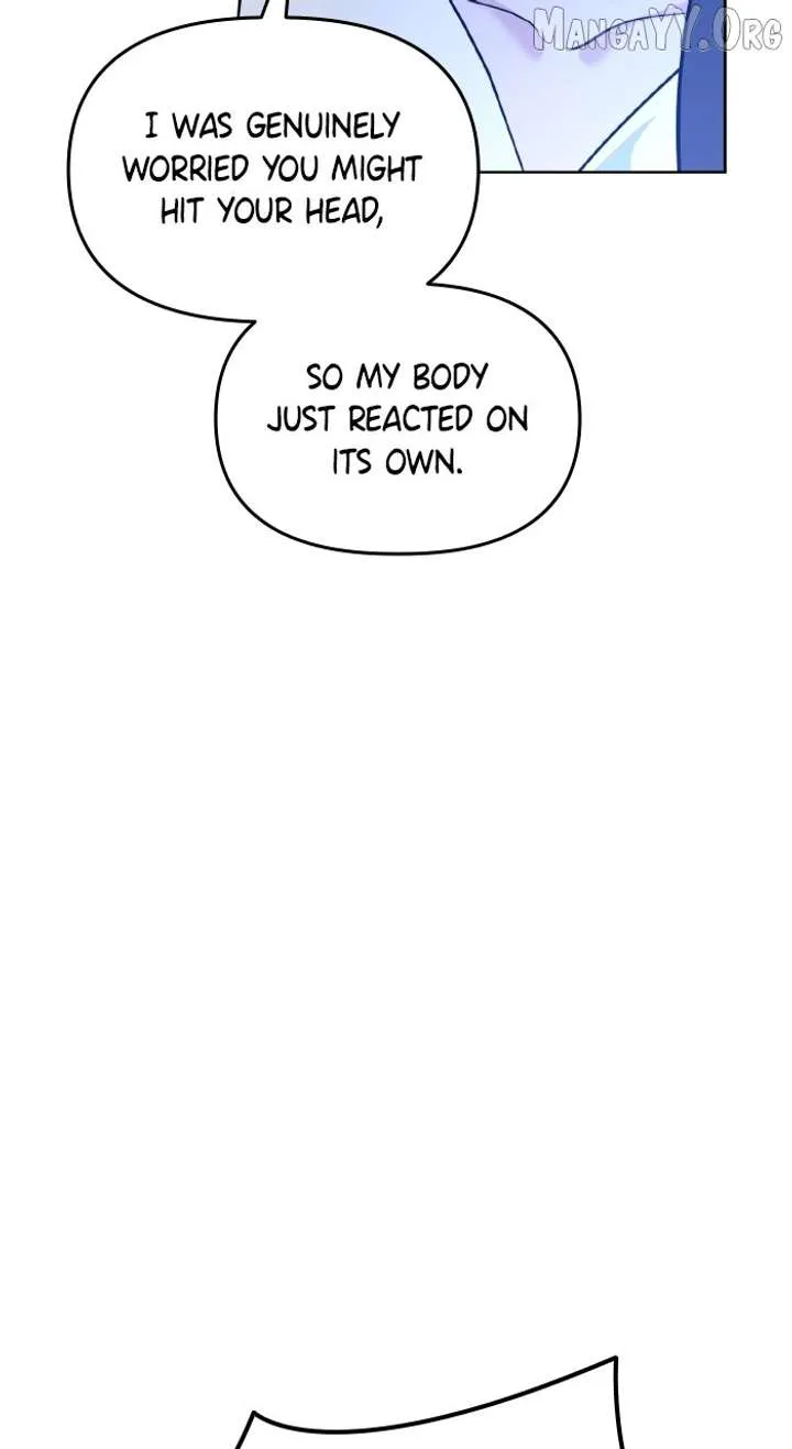 One of Three chapter 23 page 96