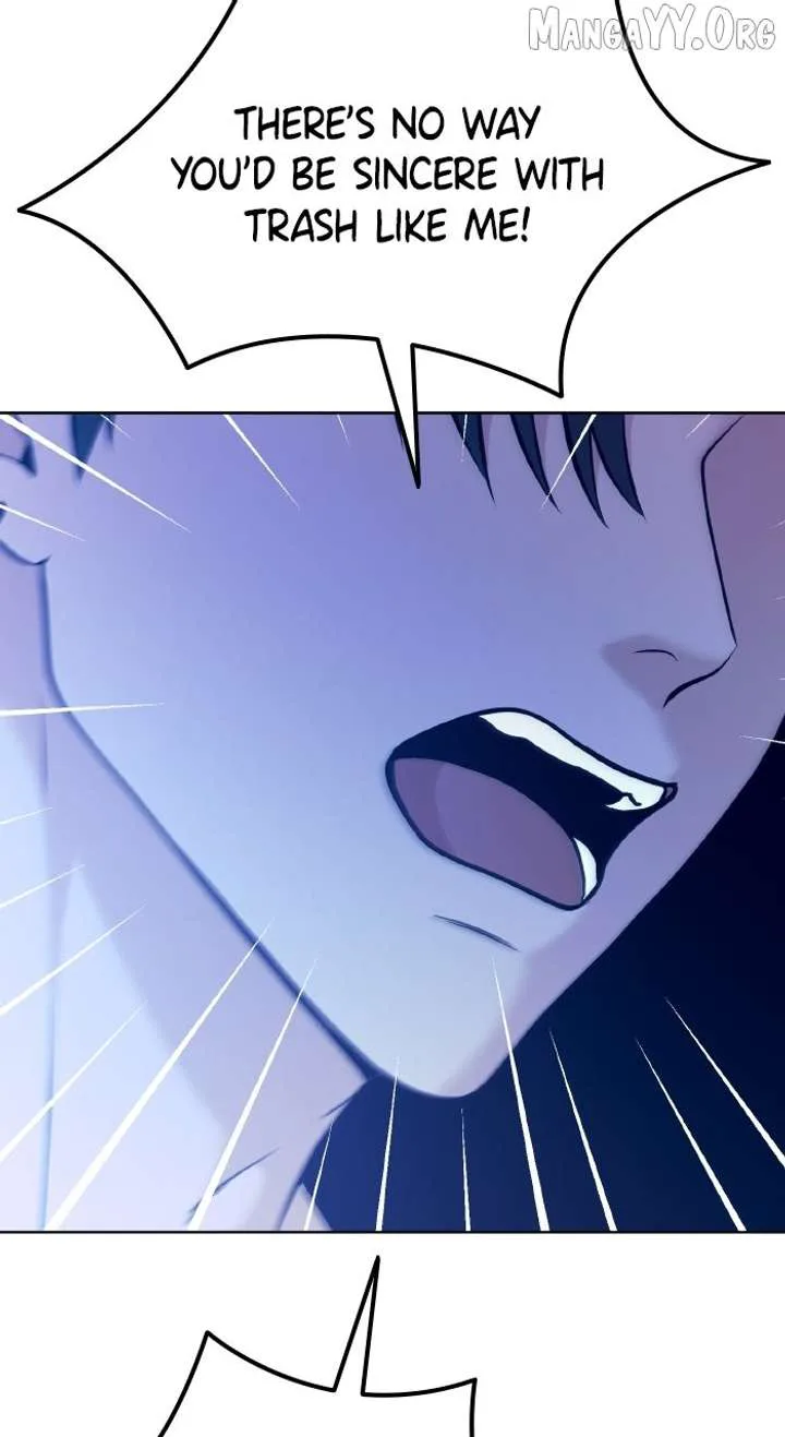 One of Three chapter 23 page 97