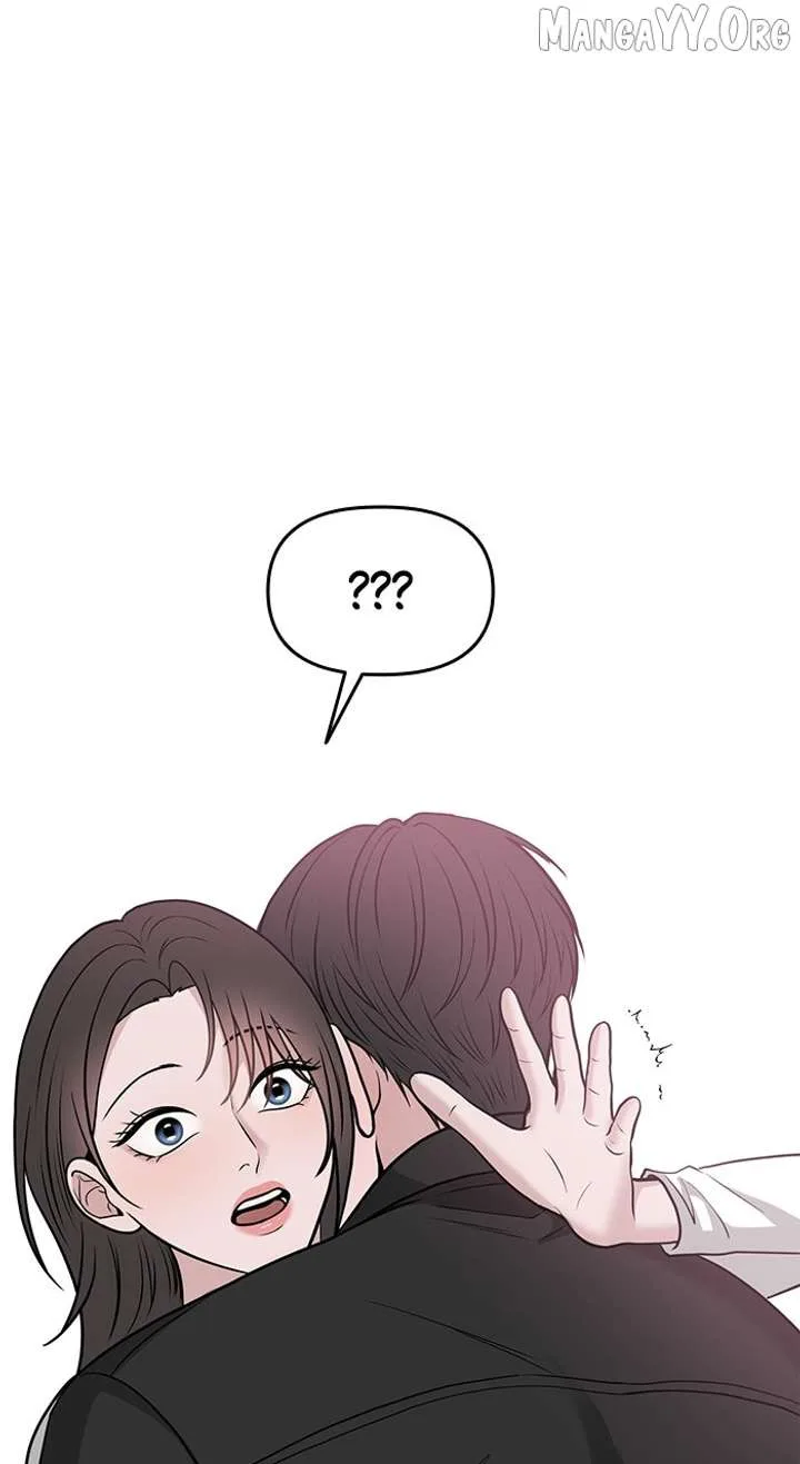 One of Three chapter 24 page 1