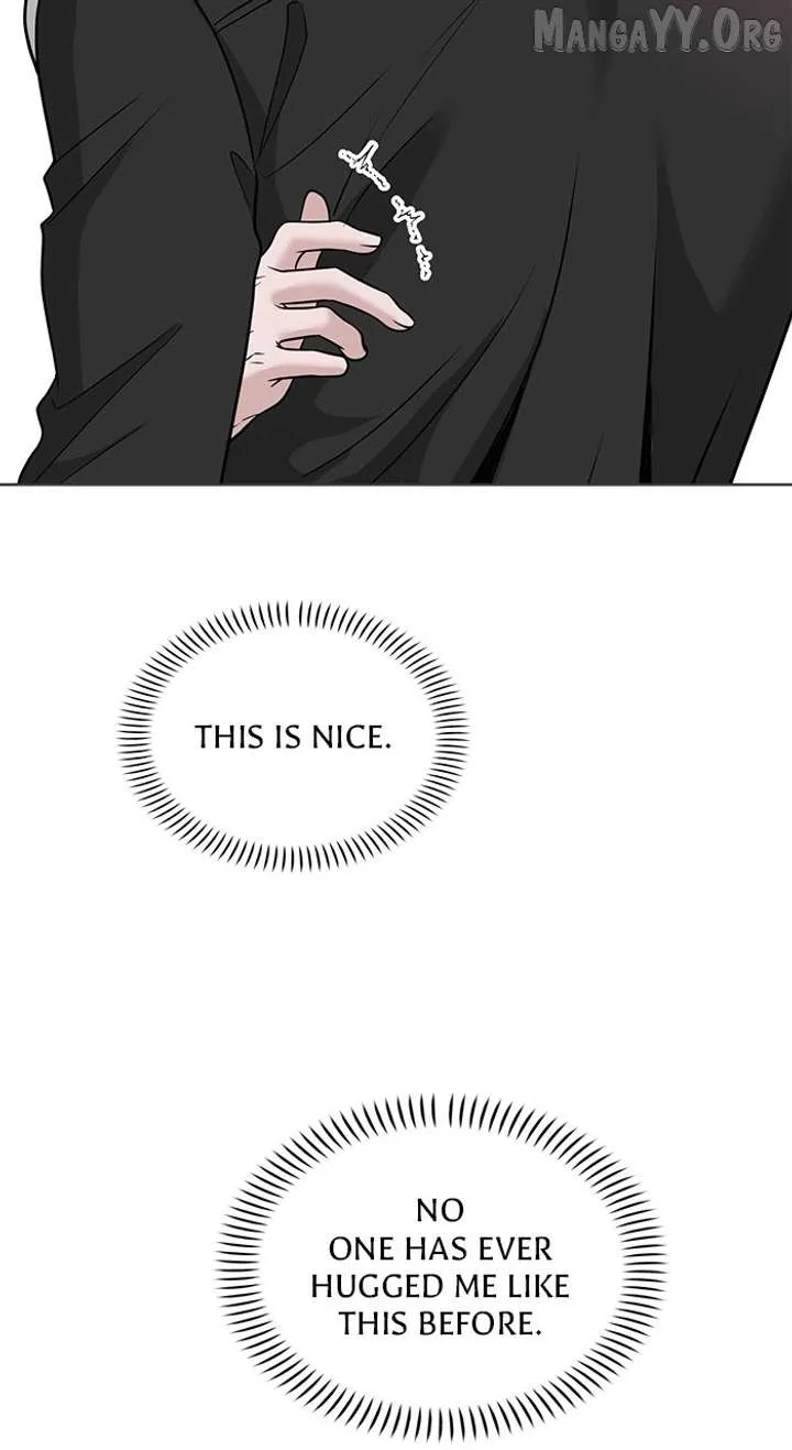 One of Three chapter 24 page 2