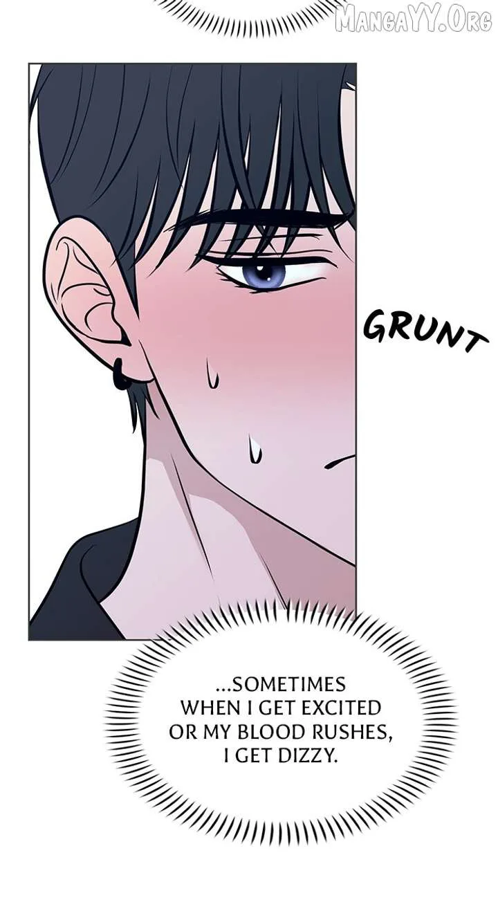 One of Three chapter 24 page 28