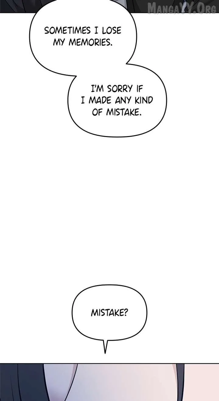 One of Three chapter 24 page 32