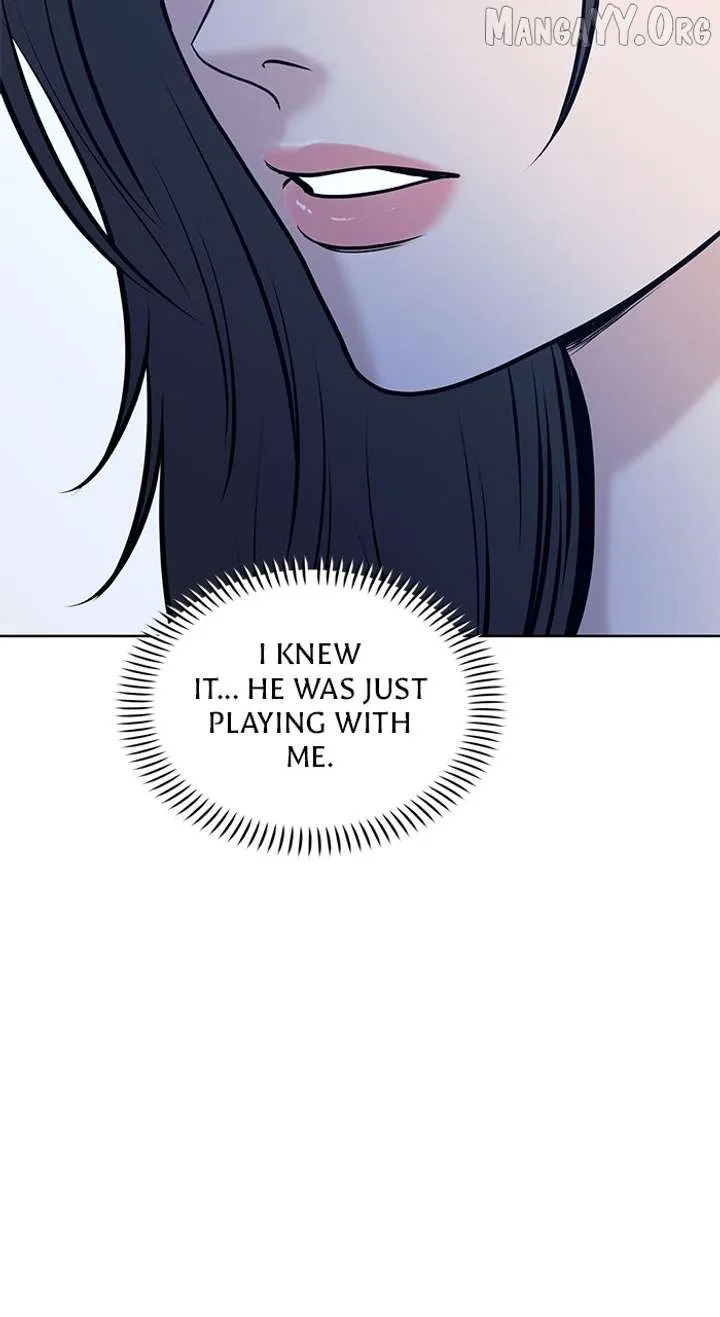 One of Three chapter 24 page 33
