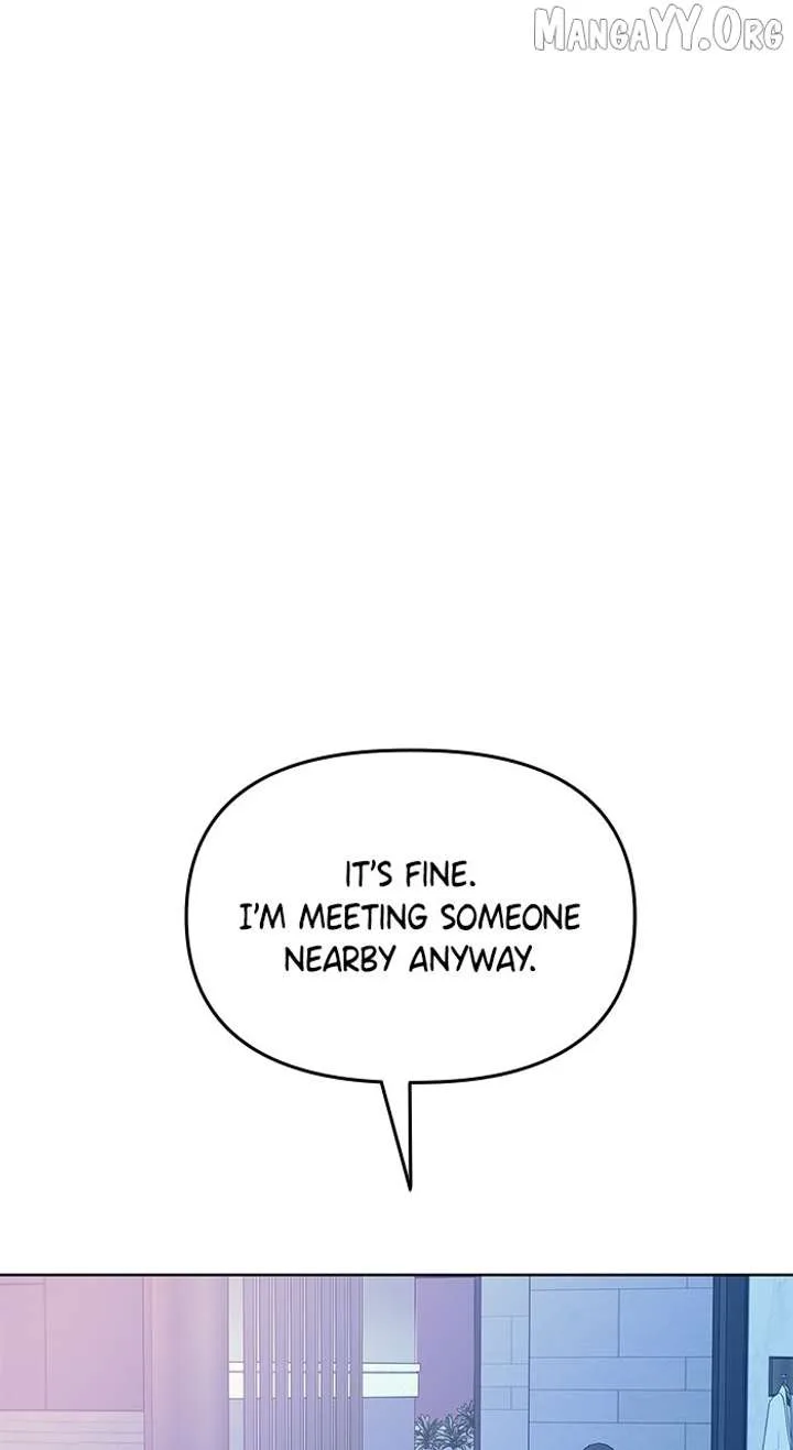 One of Three chapter 24 page 35