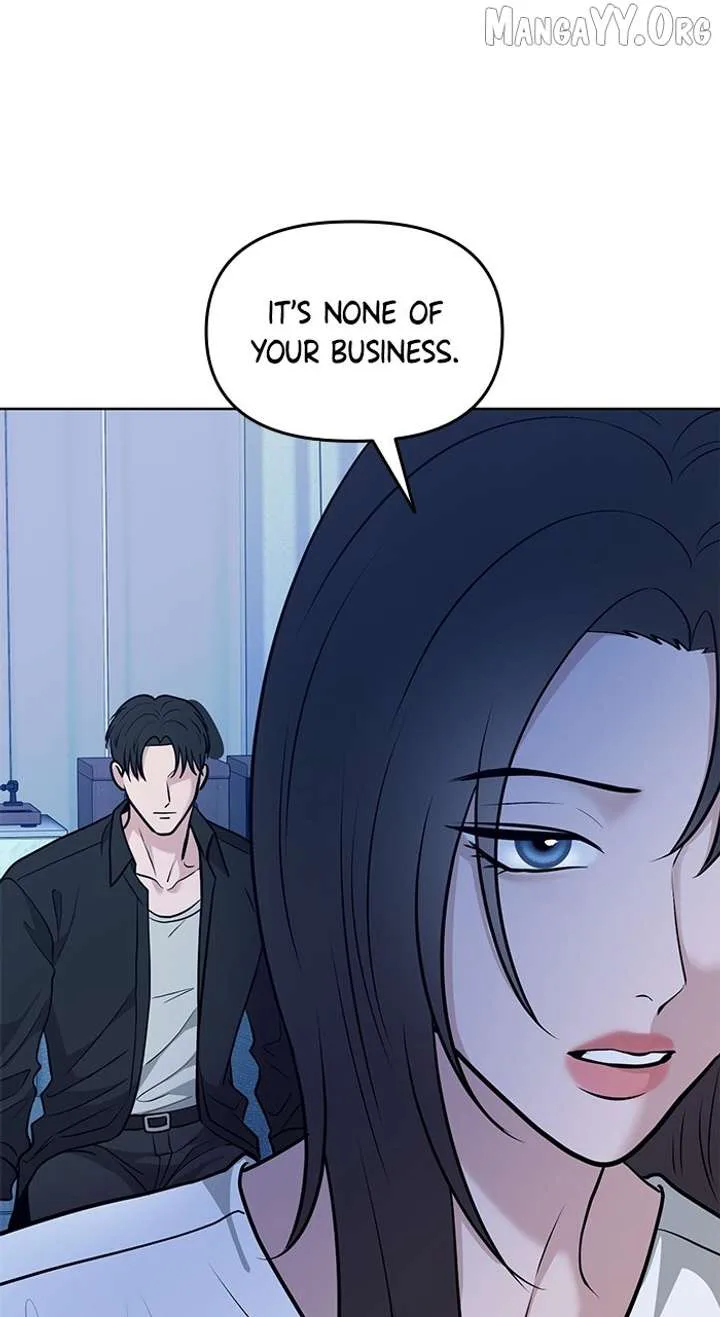 One of Three chapter 24 page 37