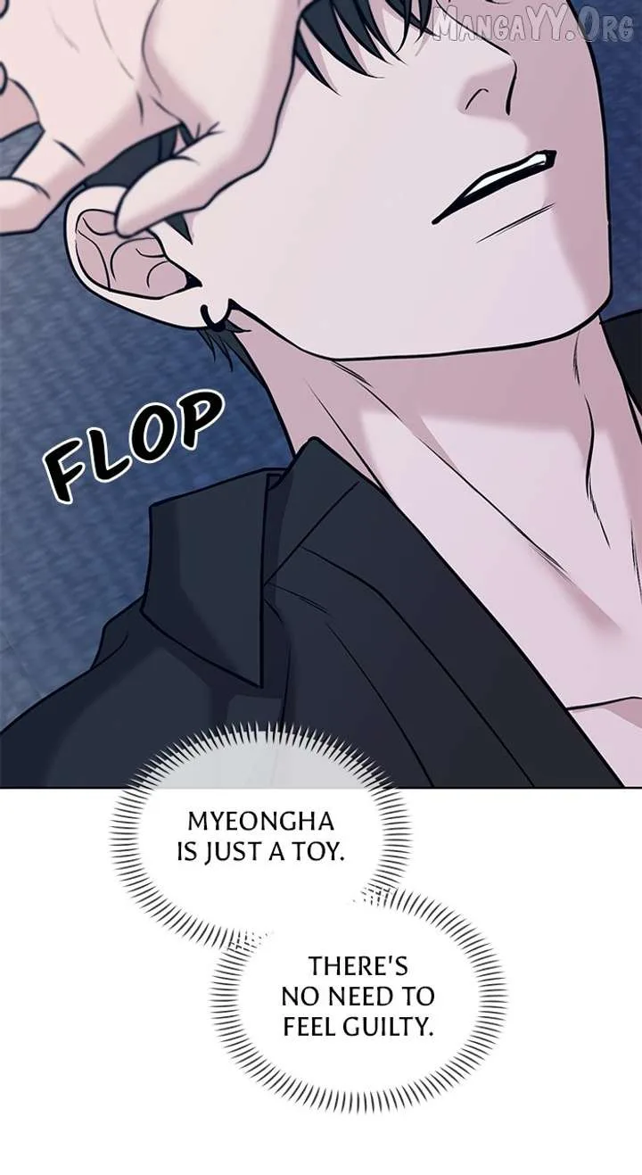 One of Three chapter 24 page 40
