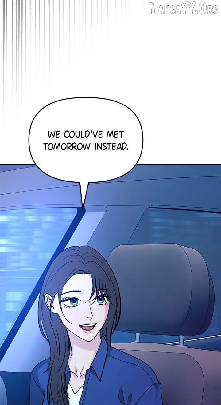 One of Three chapter 24 page 53