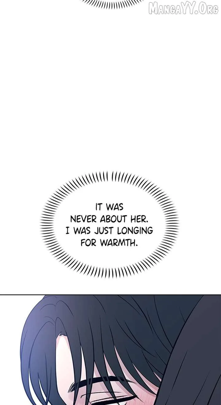 One of Three chapter 24 page 6