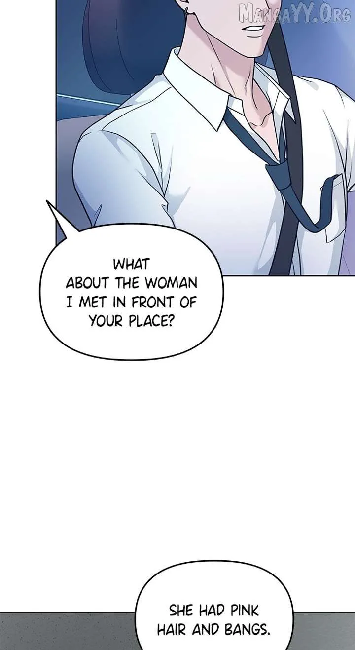 One of Three chapter 24 page 63