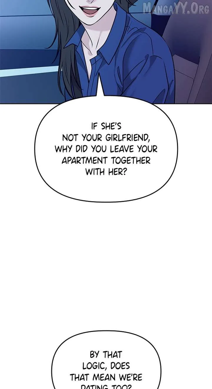 One of Three chapter 24 page 67