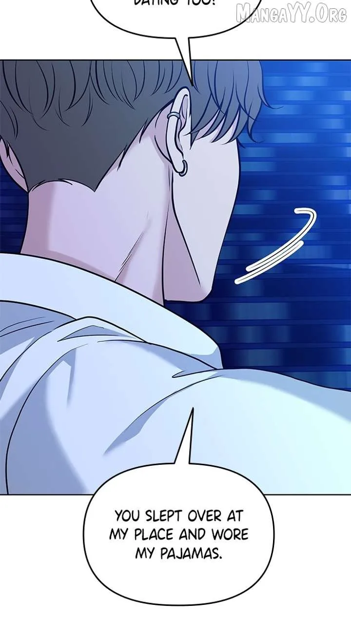 One of Three chapter 24 page 68