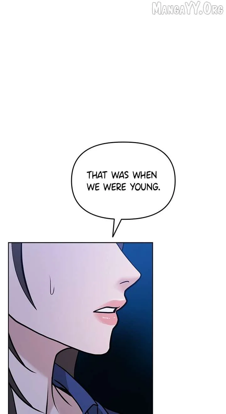 One of Three chapter 24 page 72