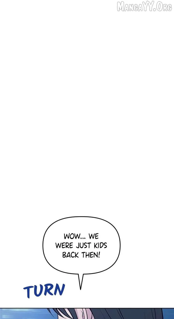 One of Three chapter 24 page 76