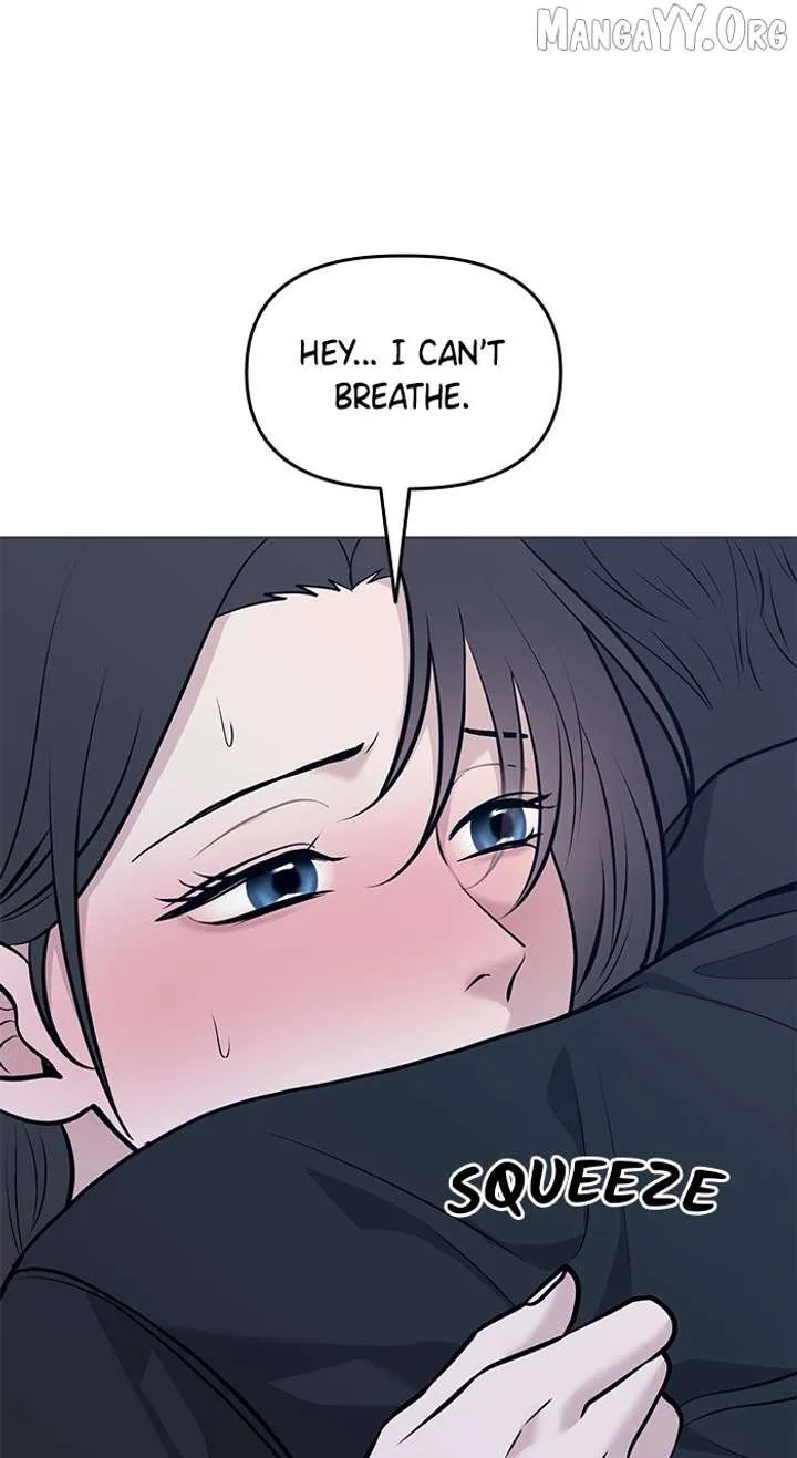One of Three chapter 24 page 8