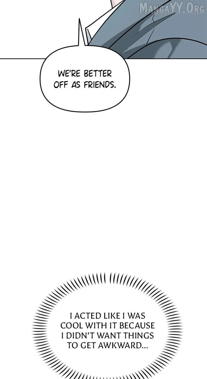 One of Three chapter 24 page 86
